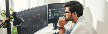  Xyrem Capital Haupt