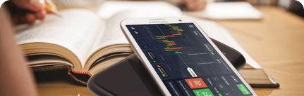  Xyrem Capital Haupt