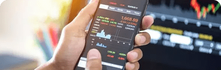  Xyrem Capital Haupt