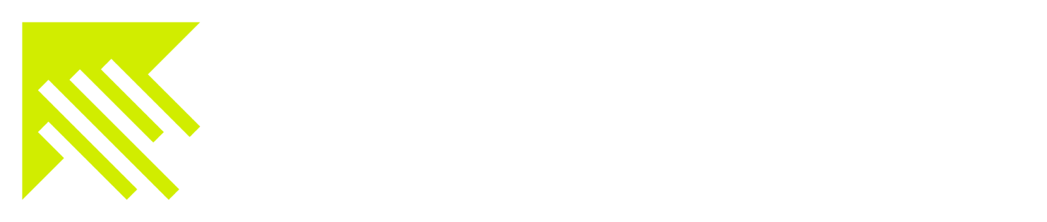 Xyrem Capital Logo